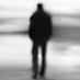 alejandro (@malej97) Twitter profile photo alejandro (@malej97) Twitter profile photo