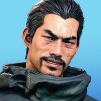 c_aw_miko @ 3d modelling !! (@mikoplasticwrap) 's Twitter Profile Photo c_aw_miko @ 3d modelling !! (@mikoplasticwrap) 's Twitter Profile Photo