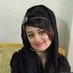 الأميرة حصة بنت فهد (@prnm52) Twitter profile photo الأميرة حصة بنت فهد (@prnm52) Twitter profile photo