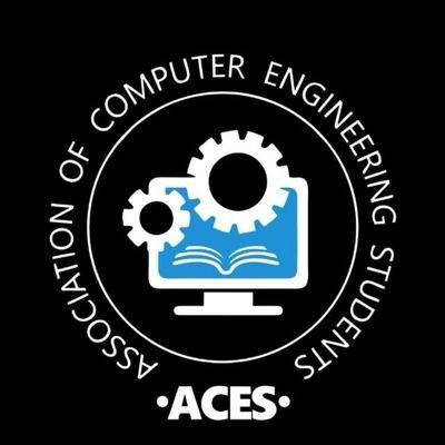AcesRsu78619's profile picture. The Official X Account Of Association Of Computer Engineering Students (ACES), RSU Chapter                               
Reach Us At : acesrsuchapter@gmail.com