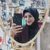 fatma (@_biilahiyatci) Twitter profile photo fatma (@_biilahiyatci) Twitter profile photo