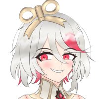 Rando_ZLink ποΈβπ¨οΈπΏπ΅π§π (@rando_zlink) 's Twitter Profile