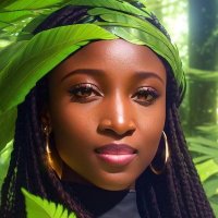 Blessy (@blessyhomotolar) 's Twitter Profile Photo Blessy (@blessyhomotolar) 's Twitter Profile Photo