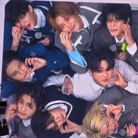 sansan saw svtskz! (@maxichk) 's Twitter Profile
