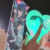 あゆみ@かわいいねBOT (@aaaaa_syn) Twitter profile photo