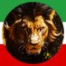 𝐒𝐜𝐚𝐫𝐅𝐚𝐜𝐞 ♔ (@scarface2582) Twitter profile photo 𝐒𝐜𝐚𝐫𝐅𝐚𝐜𝐞 ♔ (@scarface2582) Twitter profile photo