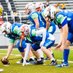 Braylan Tuttle (@braylantuttle50) Twitter profile photo Braylan Tuttle (@braylantuttle50) Twitter profile photo