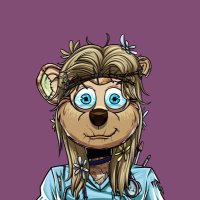 Dementions (@dementions8) 's Twitter Profile