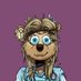 Dementions (@dementions8) Twitter profile photo Dementions (@dementions8) Twitter profile photo
