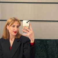 Tuğçe Demir (@tuucedmrr) Twitter profile photo