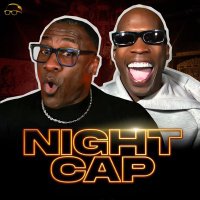 Nightcap (@nightcapshow_) 's Twitter Profile