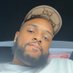 💲 (@dongettintoit) Twitter profile photo 💲 (@dongettintoit) Twitter profile photo