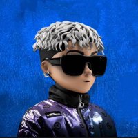 Inkredible (@inkredible01) 's Twitter Profile Photo Inkredible (@inkredible01) 's Twitter Profile Photo