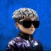 Inkredible (@inkredible01) Twitter profile photo Inkredible (@inkredible01) Twitter profile photo