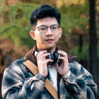 Zhen Zhang (@zhenzhang1120) 's Twitter Profile