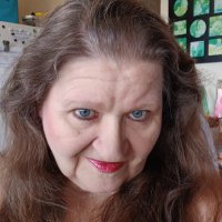 Lucile Cloutier (@cloutierlu29035) 's Twitter Profile