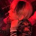 christian (@hyuw_k1) Twitter profile photo christian (@hyuw_k1) Twitter profile photo