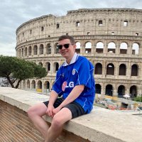 Simmo 🦊 (@simmslcfc89) 's Twitter Profile