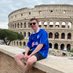 Simmo 🦊 (@simmslcfc89) Twitter profile photo Simmo 🦊 (@simmslcfc89) Twitter profile photo