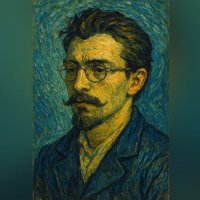 kuday biz menen - Ümit Özdağ’ı Serbest Bırakın (@kudaybizmenen) Twitter profile photo