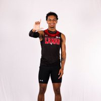 ᴊᴏɴᴀʜ ʟᴀɴᴇ (@jonahdasani__) 's Twitter Profile