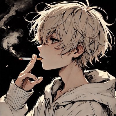 Hr0e__0's profile picture. Apex プラチナ3女NG❌