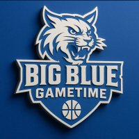 Dylan (@bigbluedylan) 's Twitter Profile