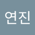 ํฉ์ฐ์ง (@hwang_yeon19921) Twitter profile photo ํฉ์ฐ์ง (@hwang_yeon19921) Twitter profile photo