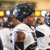 Davaughn Patterson (@davaughnp5lyfe) Twitter profile photo Davaughn Patterson (@davaughnp5lyfe) Twitter profile photo