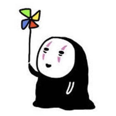 byK1pMjIrw26888's profile picture. よろしくお願いします