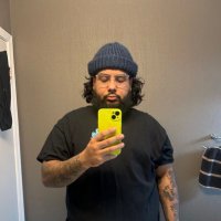 Mr.international (@palafoxx__) 's Twitter Profile