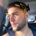Wesilley Karlos (@wesilleykarlos) Twitter profile photo Wesilley Karlos (@wesilleykarlos) Twitter profile photo