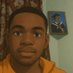Atel_B (@atelskii) Twitter profile photo Atel_B (@atelskii) Twitter profile photo