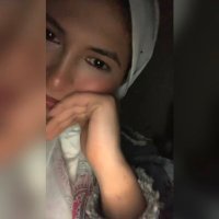 شَــ 🔻 (@shahdal82628132) Twitter profile photo