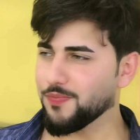 عبود (@bwd1428012) Twitter profile photo