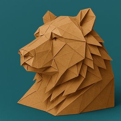TheDemoVersion's profile picture. نویسنده جملات پشت کامیونی در اینجا