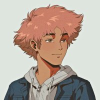 West 🌟 (@westinvested) 's Twitter Profile