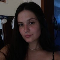 nathaly (@astronauthx) 's Twitter Profile