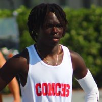 Jeff Dejean (@jeffdejean2091) 's Twitter Profile Photo