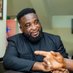Nana Poku Amankwah🇬🇭 (@nanapoku__) Twitter profile photo Nana Poku Amankwah🇬🇭 (@nanapoku__) Twitter profile photo