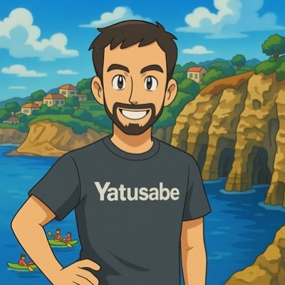 J_pizzl3's profile picture. 🇨🇺 🇺🇸 fullstack engineer / web3 enthusiast / life long learner #30DaysOfWeb3 alumni | #ETHOnline2022 Finalist 🪐 Interplanetary Fonts | @developer_dao