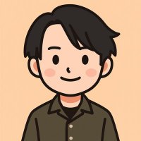 木下隼(はやと) (@hk10_it) 's Twitter Profile