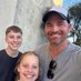 Jay Peeterman (@jaypeeterman) Twitter profile photo Jay Peeterman (@jaypeeterman) Twitter profile photo
