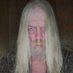Thomas Langlie (@langlie_thomas) Twitter profile photo Thomas Langlie (@langlie_thomas) Twitter profile photo