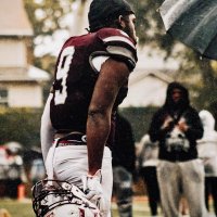 Ian Clark (@iann_clark) 's Twitter Profile Photo Ian Clark (@iann_clark) 's Twitter Profile Photo