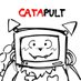 CATAPULT // IC: @C4TASTROPHIE_1 (@cymkatapult) Twitter profile photo CATAPULT // IC: @C4TASTROPHIE_1 (@cymkatapult) Twitter profile photo