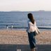 Charlotte (@addi_charlotte) Twitter profile photo Charlotte (@addi_charlotte) Twitter profile photo