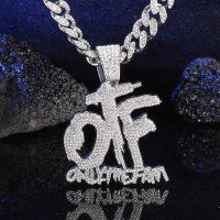 Realtcash (@tee_cash611) 's Twitter Profile