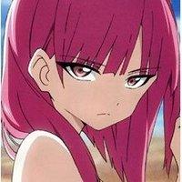 0xP1ranh4 (@0xp1ranh4) 's Twitter Profile