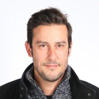 David Rπ (@davidr066) 's Twitter Profile